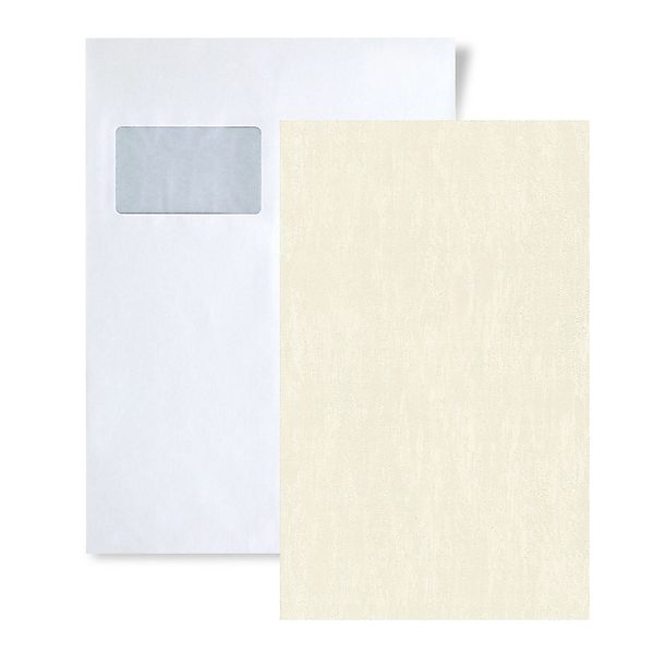 PROFHOME 1 MUSTERSTÜCK S-372406-GU DIN A4 MUSTER der Uni Tapete günstig online kaufen