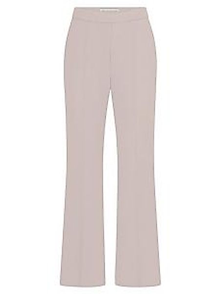 Wide Fit-Hose Raffaello Rossi beige günstig online kaufen