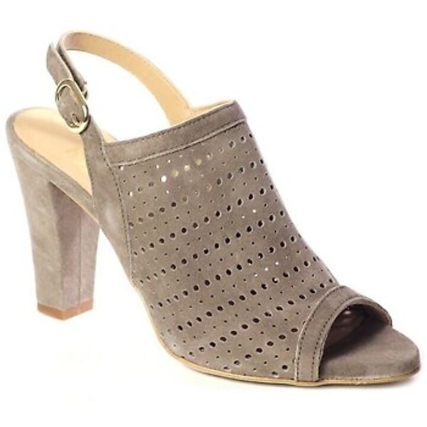 IgI&CO  Sandalen 5193422 günstig online kaufen