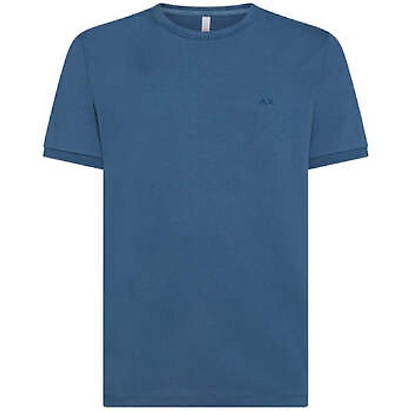 Sun68  T-Shirt - günstig online kaufen