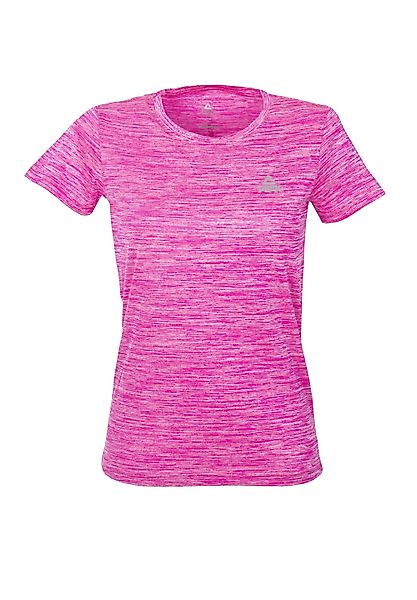 PEAK Trainingsshirt sportive günstig online kaufen