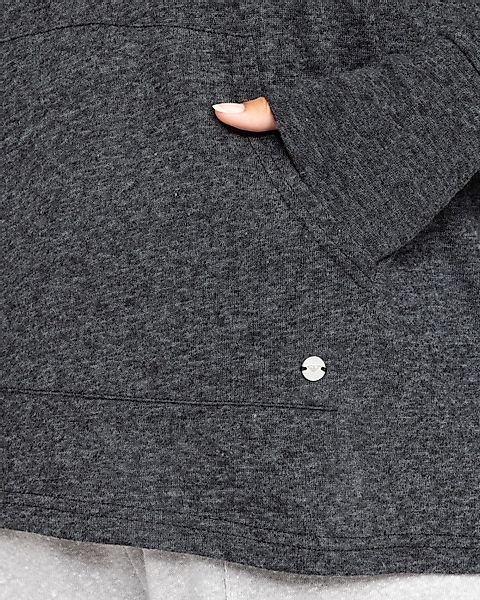 Roxy Kapuzensweatshirt Destination Surf günstig online kaufen