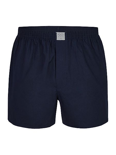 MG-1 Boxer Classics (3-St) günstig online kaufen