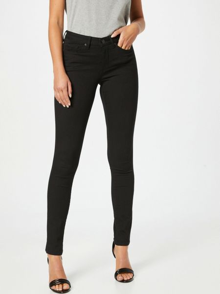 Opus Damen Jeans 247812525 günstig online kaufen