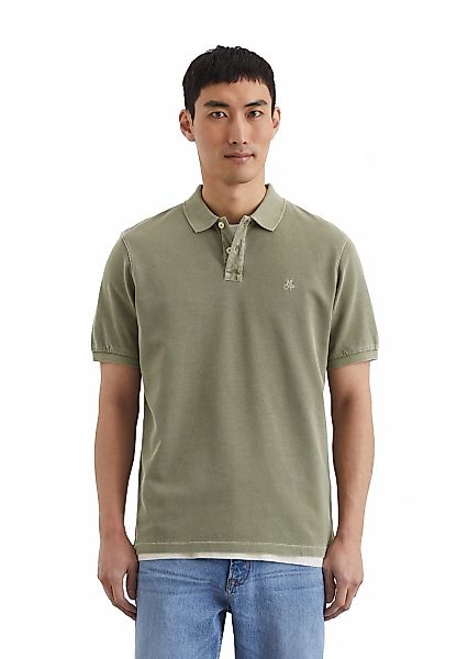 Marc O'Polo Poloshirt günstig online kaufen