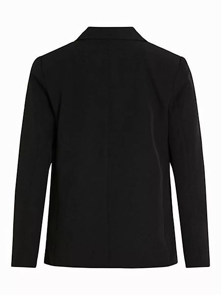 Vila Damen Blazer 14082622 günstig online kaufen