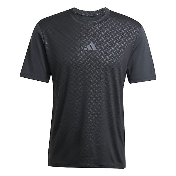 adidas Performance T-Shirt POWER 3S TEE günstig online kaufen