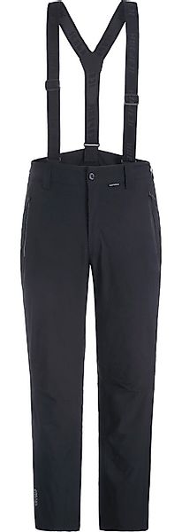 Icepeak Skihose ICEPEAK FREIBERG Skihose herren günstig online kaufen