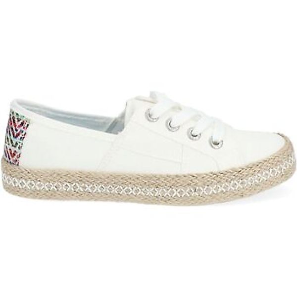 Blowfish Malibu  Damenschuhe Halbschuhe günstig online kaufen