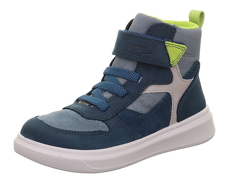 Superfit Cosmo Sneaker günstig online kaufen