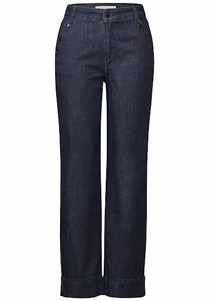 Street One Damen Jeans A378417 günstig online kaufen