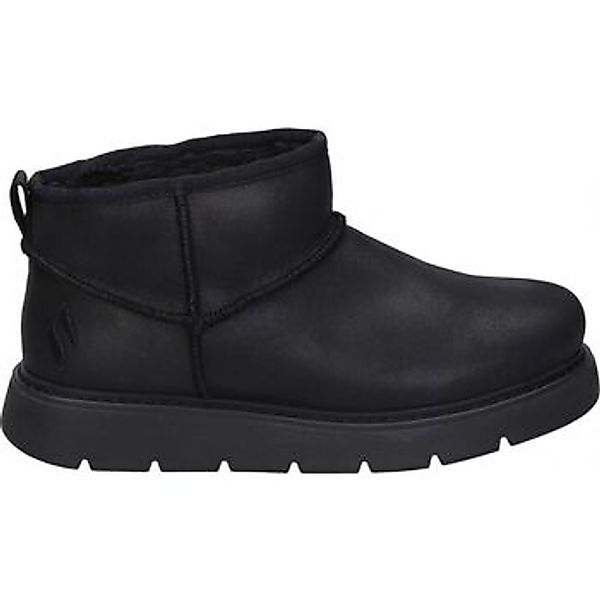 Skechers  Stiefeletten 169018-BBK günstig online kaufen