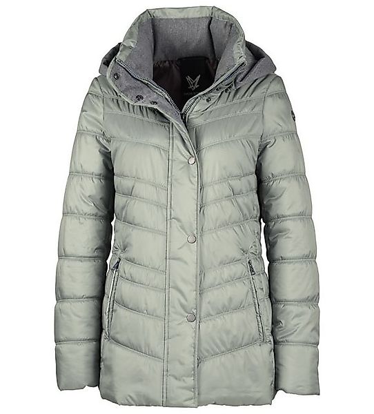 Fuchs Schmitt Wolljacke günstig online kaufen