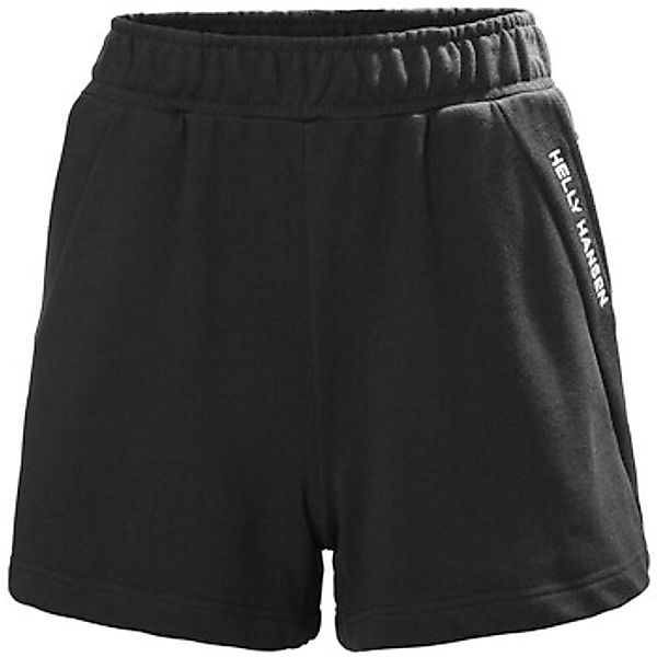Helly Hansen  7/8 & 3/4 Hosen Core günstig online kaufen