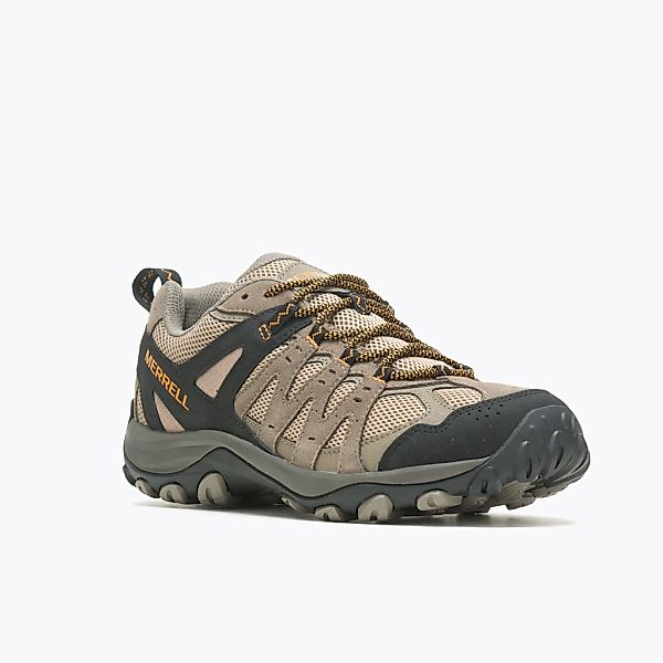 Merrell Wanderschuh "ACCENTOR 3" atmungsaktiv günstig online kaufen