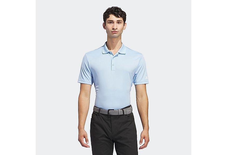adidas Performance Poloshirt ADI PERF POLO günstig online kaufen