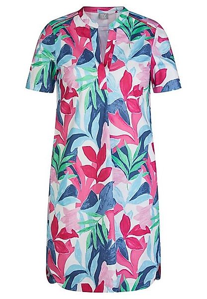 Rabe Blusenkleid Kleid Lotus günstig online kaufen