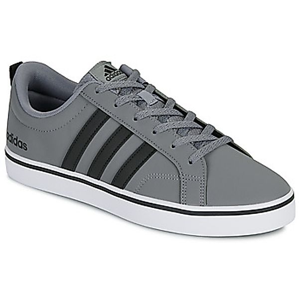 adidas Sportswear Sneaker "VS PACE 2.0" günstig online kaufen