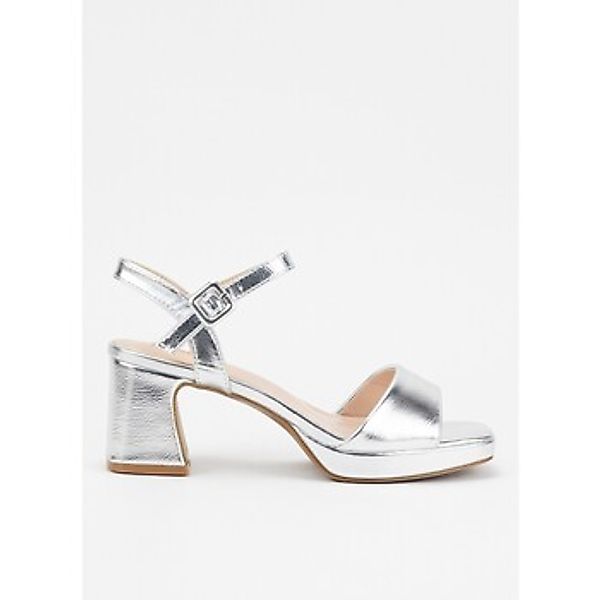 Keslem  Sandalen 42316 günstig online kaufen