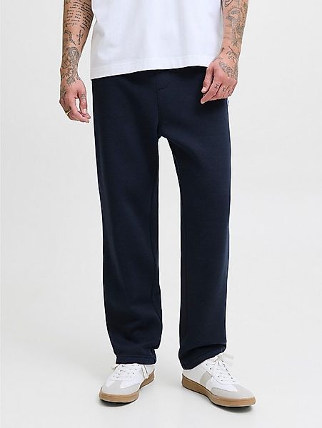 Jack & Jones Sweathose JPSTKANE BRADLEY UNCUFFED SWT PANTS NOOS günstig online kaufen