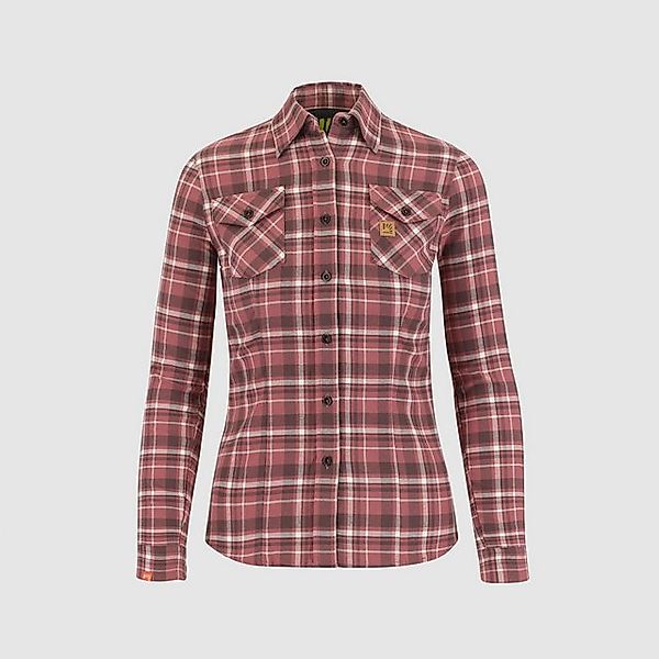 Karpos Funktionshemd MARTORA WINTER SHIRT Damen günstig online kaufen