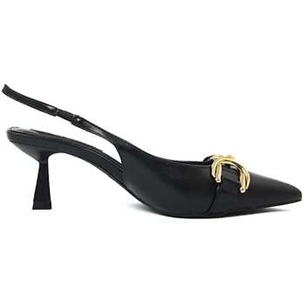 Fashion Attitude  Pumps FAM_99_71 black günstig online kaufen
