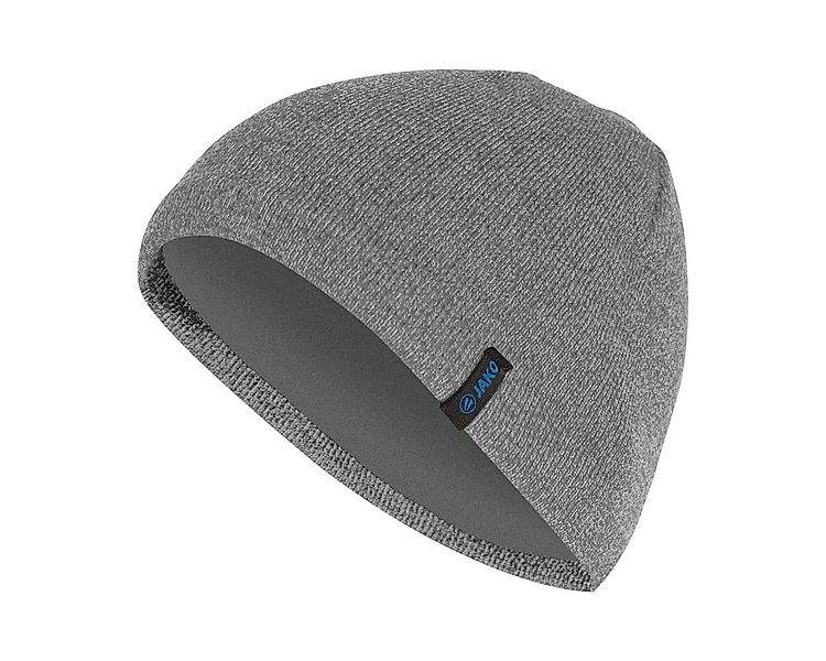 Jako Strickmütze 1223 Strickmütze günstig online kaufen