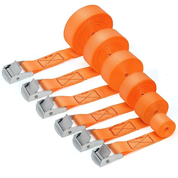 Belle Vous Taillenshaper Belle Vous 6 günstig online kaufen