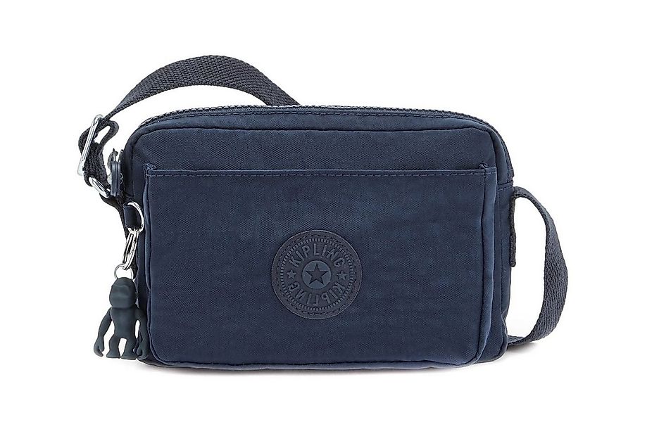 KIPLING Umhängetasche Basic günstig online kaufen