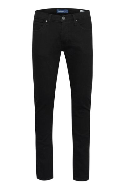Blend 5-Pocket-Jeans BHTwister Klassische Slim-Fit-Jeans im günstig online kaufen