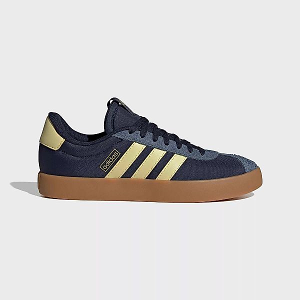 adidas Sportswear Sneaker "VL COURT 3.0" günstig online kaufen
