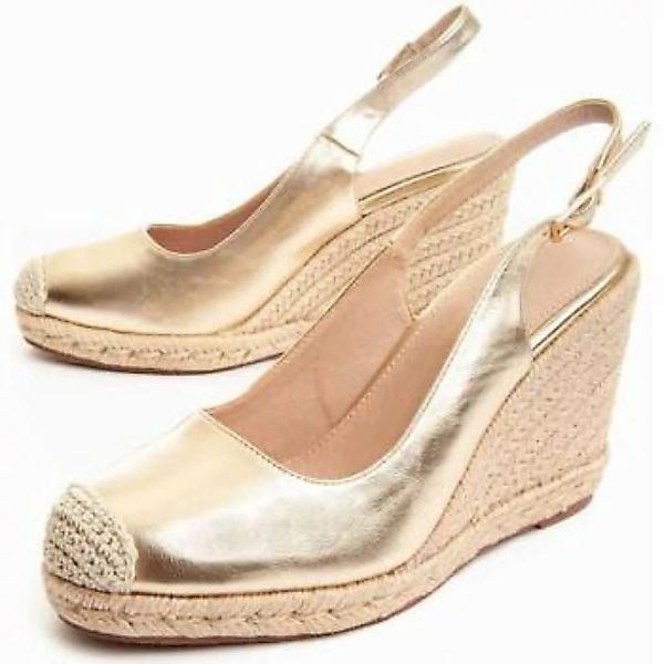 Montevita  Espadrilles 88496 günstig online kaufen