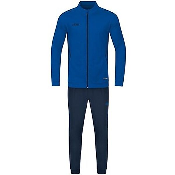 Jako  Jogginganzüge M9121403 günstig online kaufen