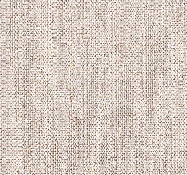 Wirth Tischdecke "Torbole" günstig online kaufen