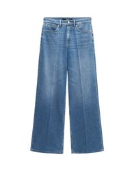 someday Weite Jeans Cellma iconic günstig online kaufen