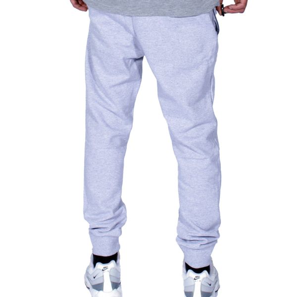 Banco Jogginghose Banco Herren Jogginghose Trainingshose günstig online kaufen