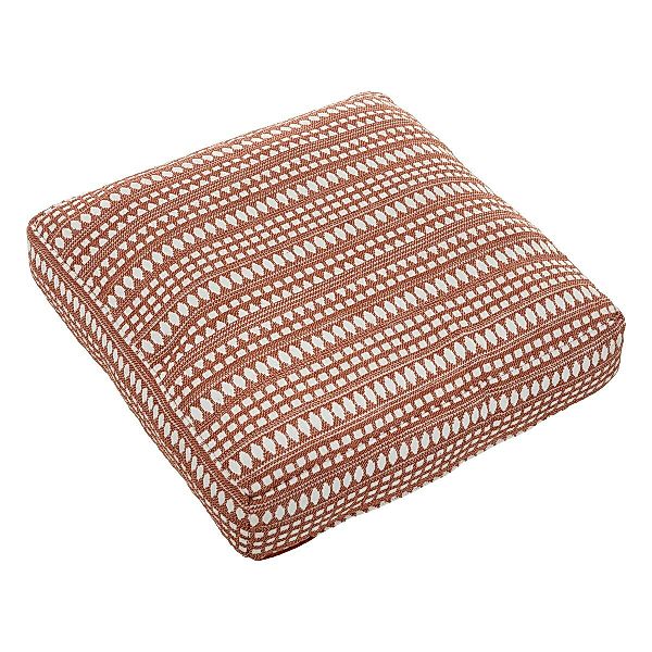 Atmosphera Créateur d'intérieur Bodenkissen günstig online kaufen
