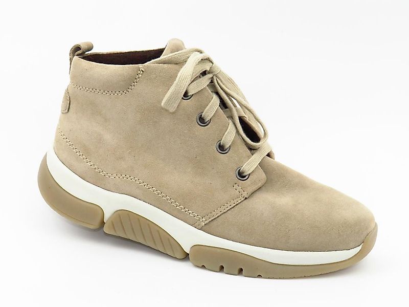 Gabor Dreamvel. desert Stiefelette günstig online kaufen