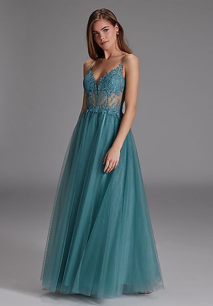 hey kyla Abendkleid günstig online kaufen