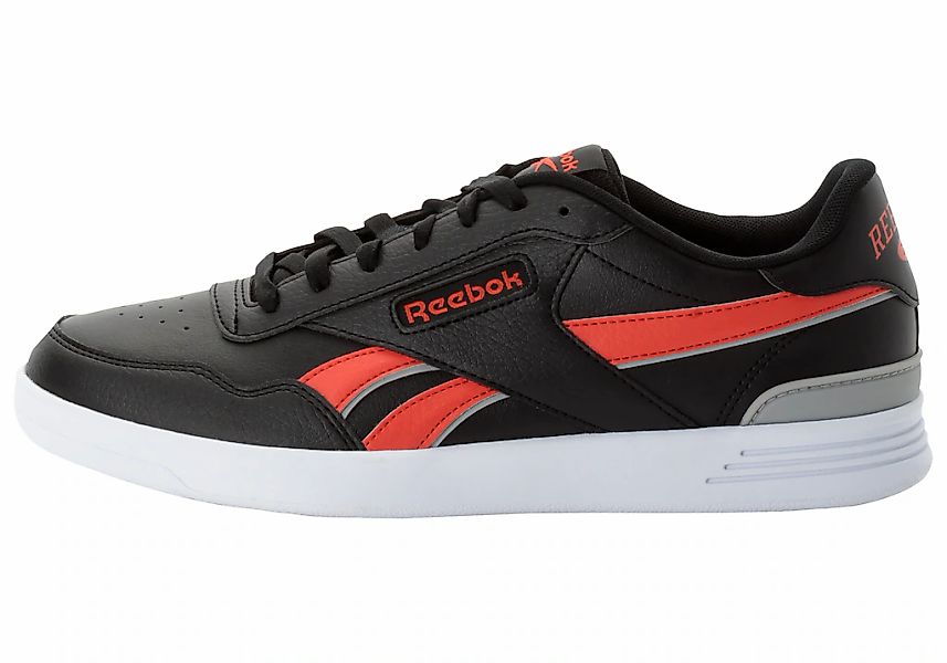Reebok Classic COURT ADVANCE CLIP Sneaker günstig online kaufen