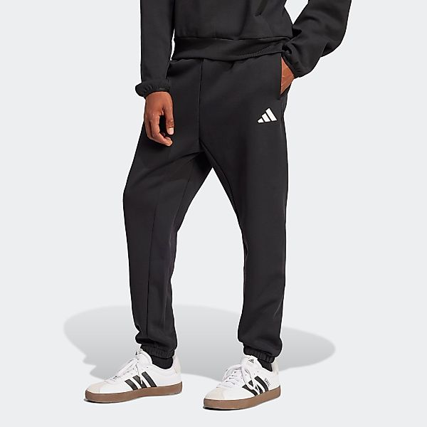 adidas Sportswear Sporthose M FI SL günstig online kaufen