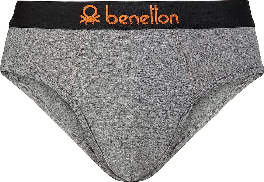 United Colors of Benetton Slip Atmungsaktiv günstig online kaufen