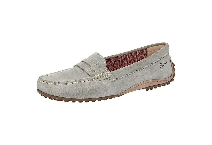 SIOUX Cacciola Slipper günstig online kaufen
