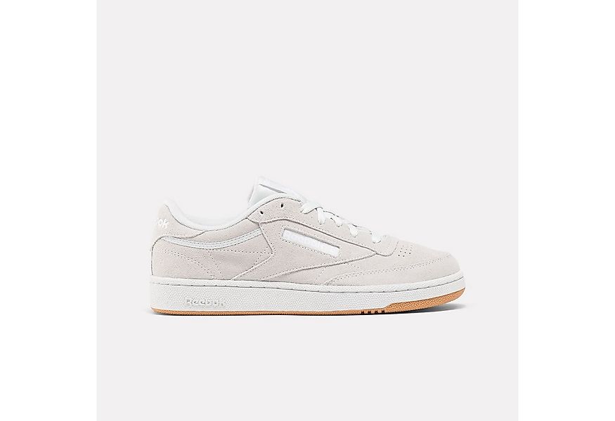 Reebok Classic CLUB C 85 Sneaker günstig online kaufen
