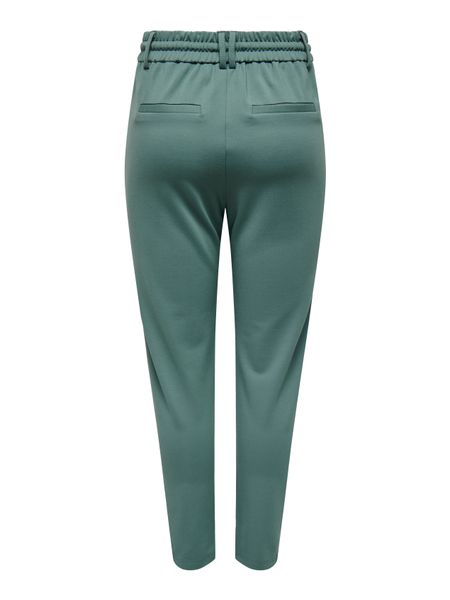 ONLY Sweathose POPTRASH mit Stretch günstig online kaufen