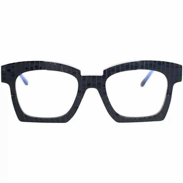 Kuboraum  Sonnenbrillen K5 BS-OP2-Brille günstig online kaufen