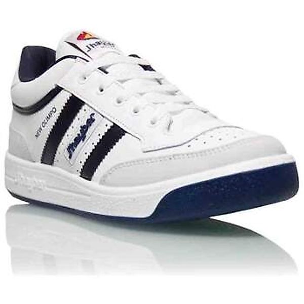 J´hayber  Halbschuhe 63638-875 OLIMPO günstig online kaufen