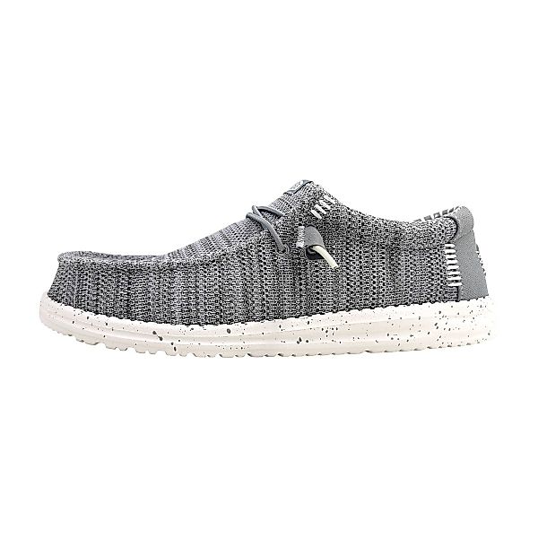 Hey Dude Slipper Schnürschuh günstig online kaufen