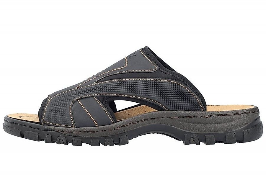 Rieker Pantolette günstig online kaufen