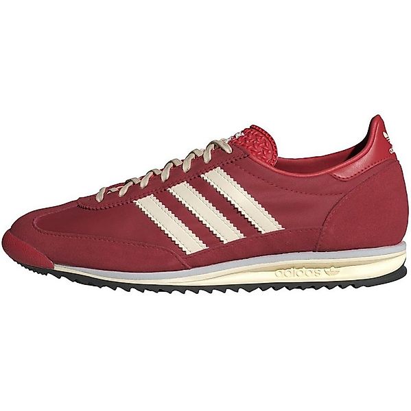adidas Originals adidas Originals SL72 OG Sneaker günstig online kaufen
